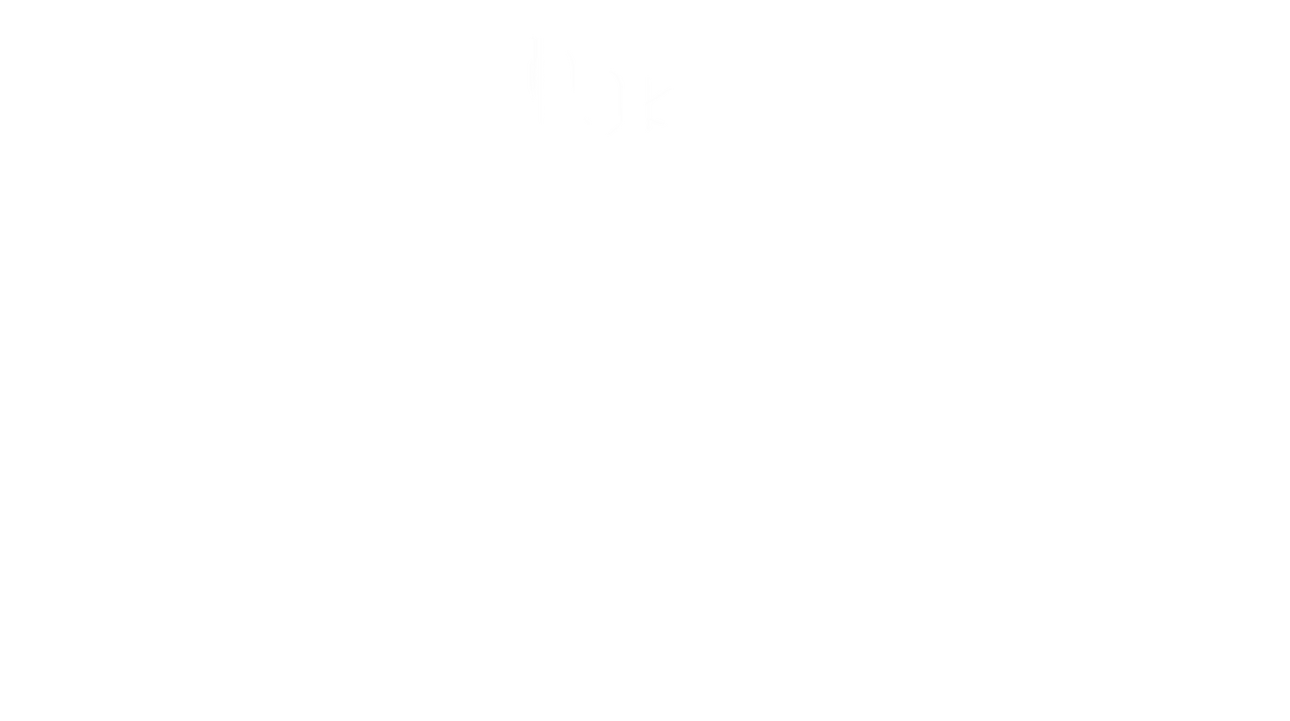 The Fox & The Hound
