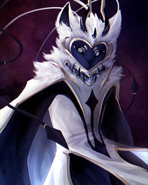 Xhen (commission)